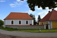 velenice