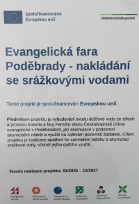 podpora