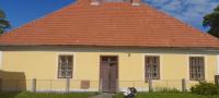 velenice fara